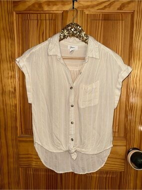 ✨ Boutique | top